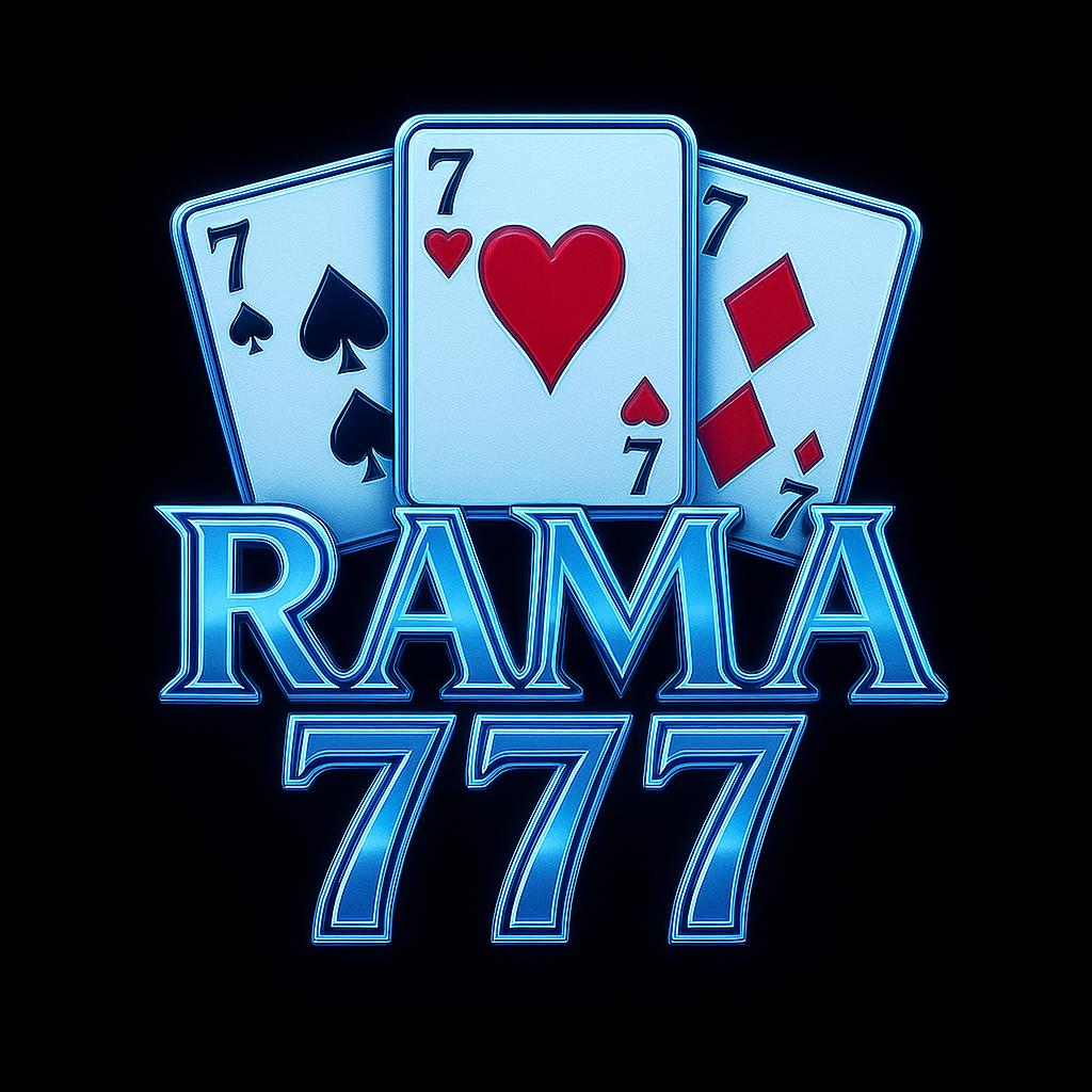 RAMA777Matka